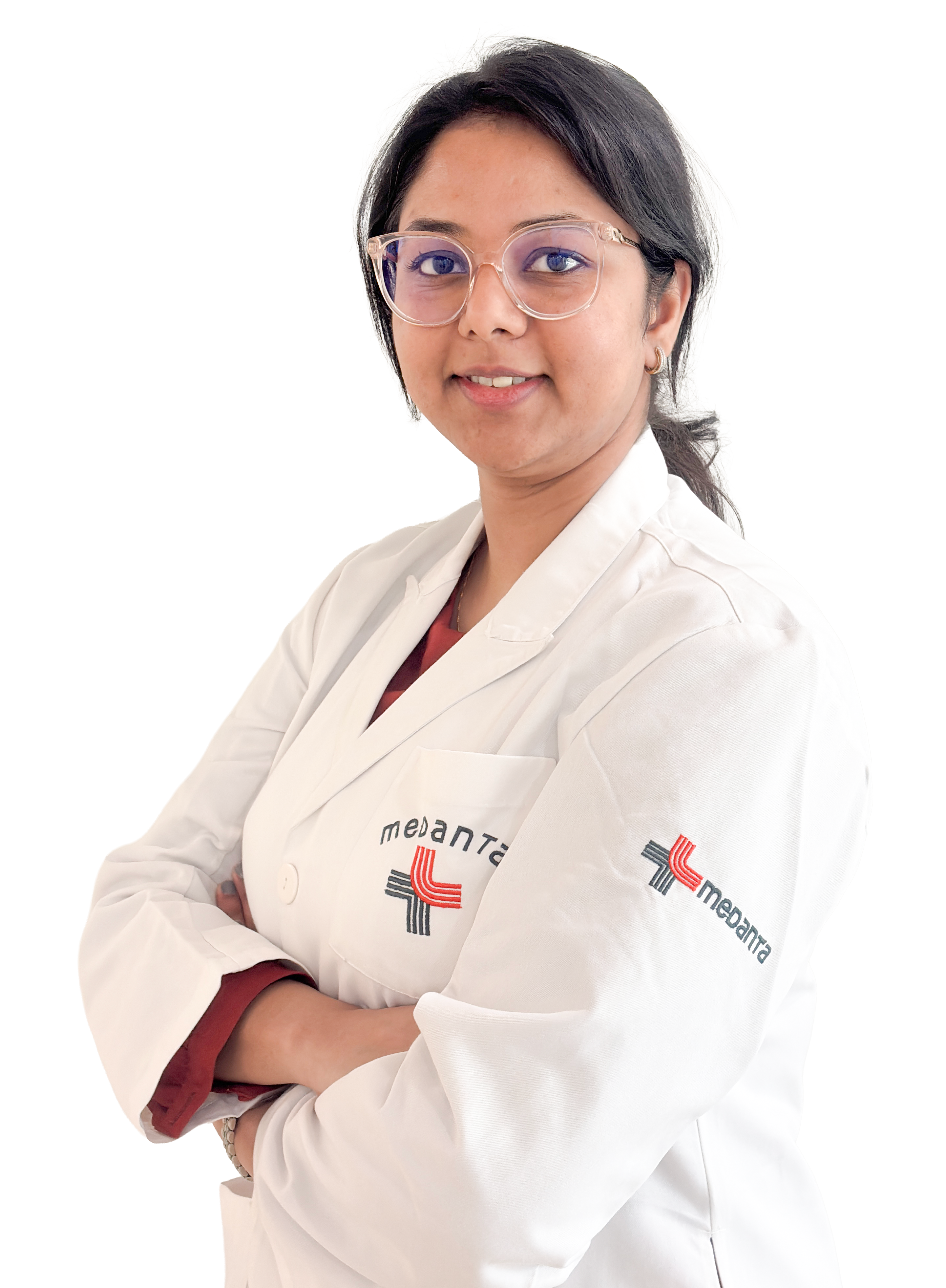 dr-sonali-karnwal