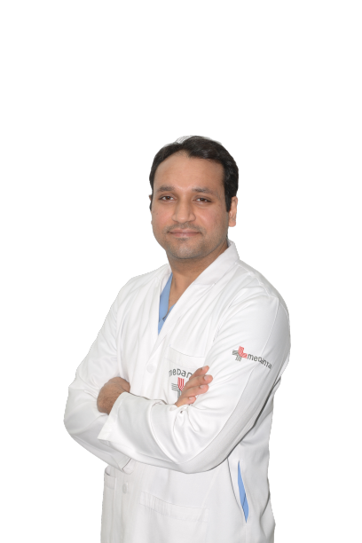 dr-varun-yadav