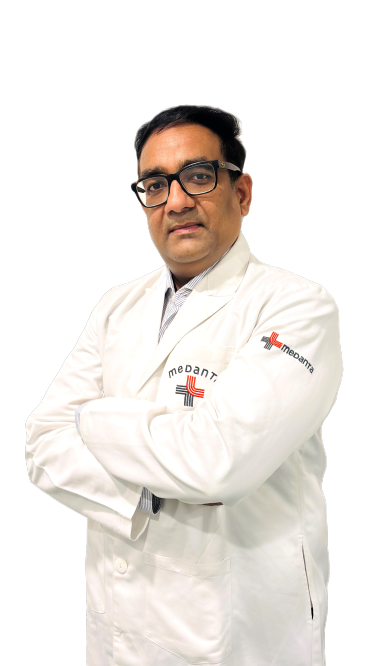 dr-saurabh-argal