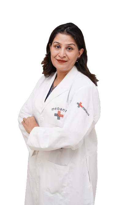 dr-shalini-tyagi