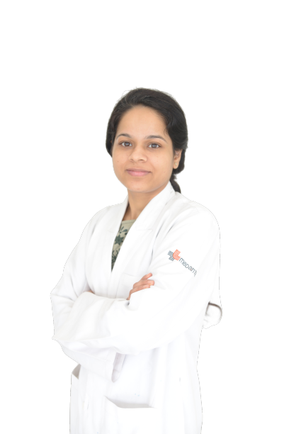 dr-sulochana-sarswat
