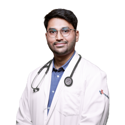 dr-somil-verma