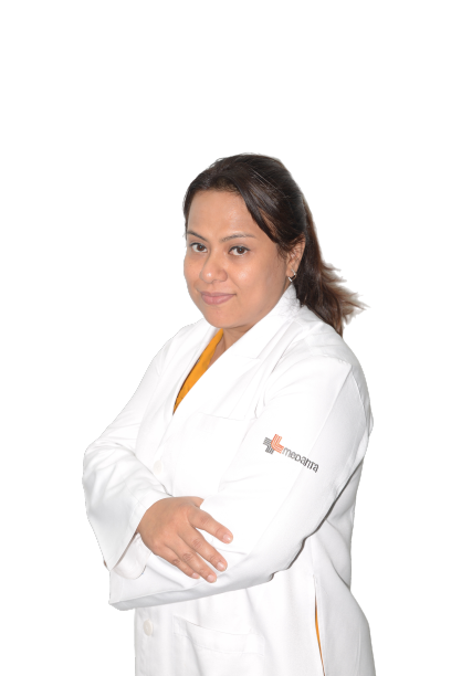 dr-guruaribam-malavika-sharma