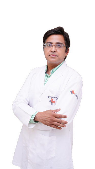 dr-abhishek-pratap