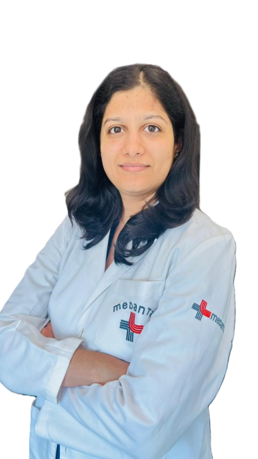 dr-shubhra-maru