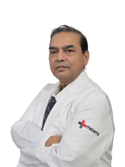 dr-arbind-lal-das