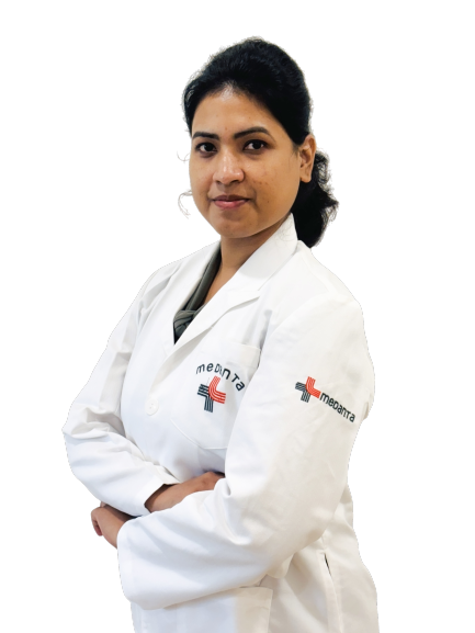 dr-priya-gole