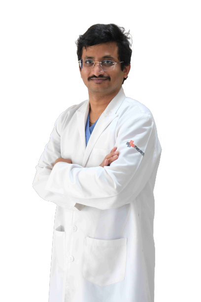 dr-rahul-siddhartha-m