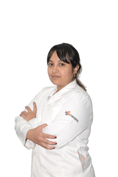 dr-atlanta-talukdar