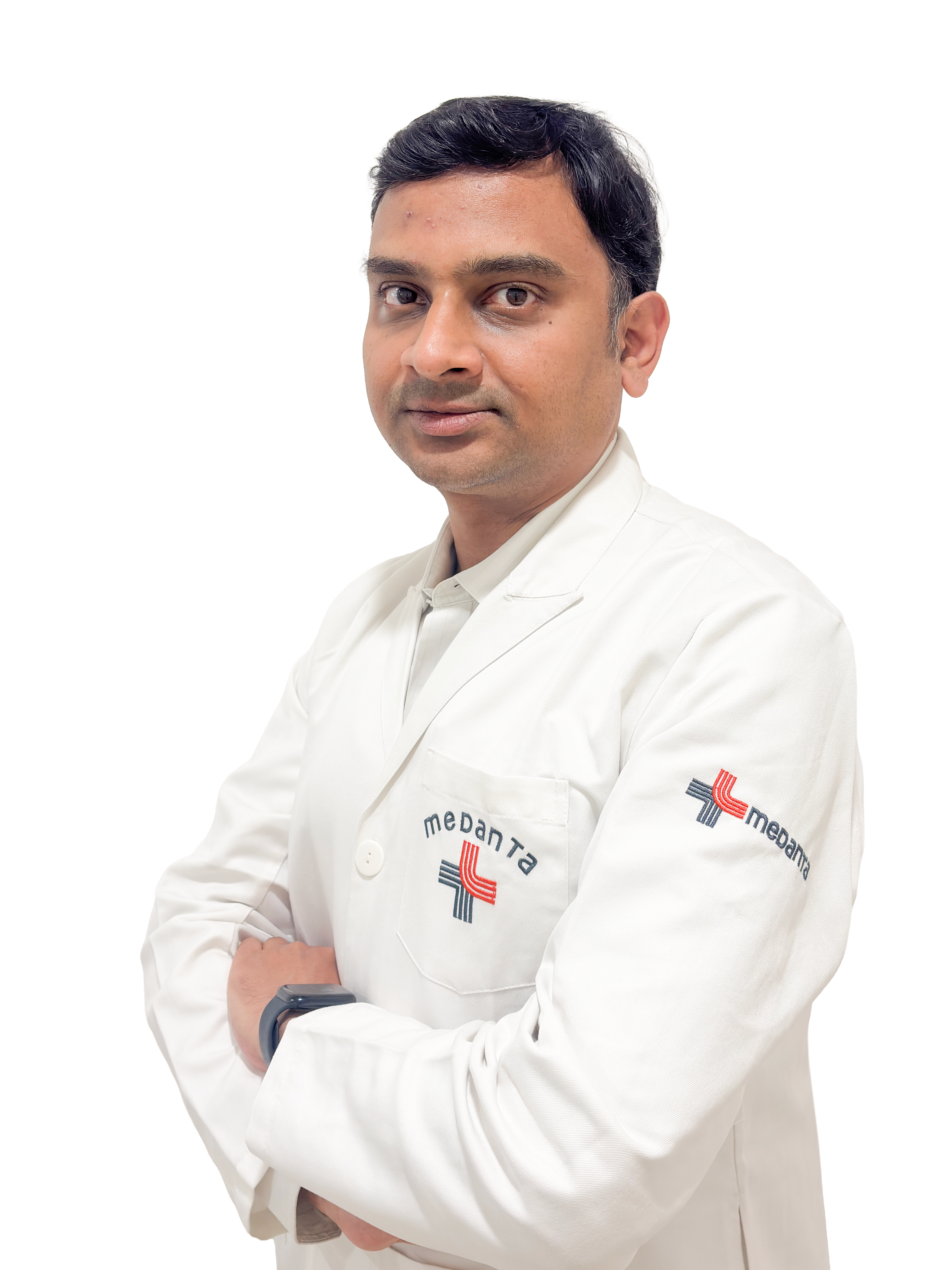 dr-varun-jain