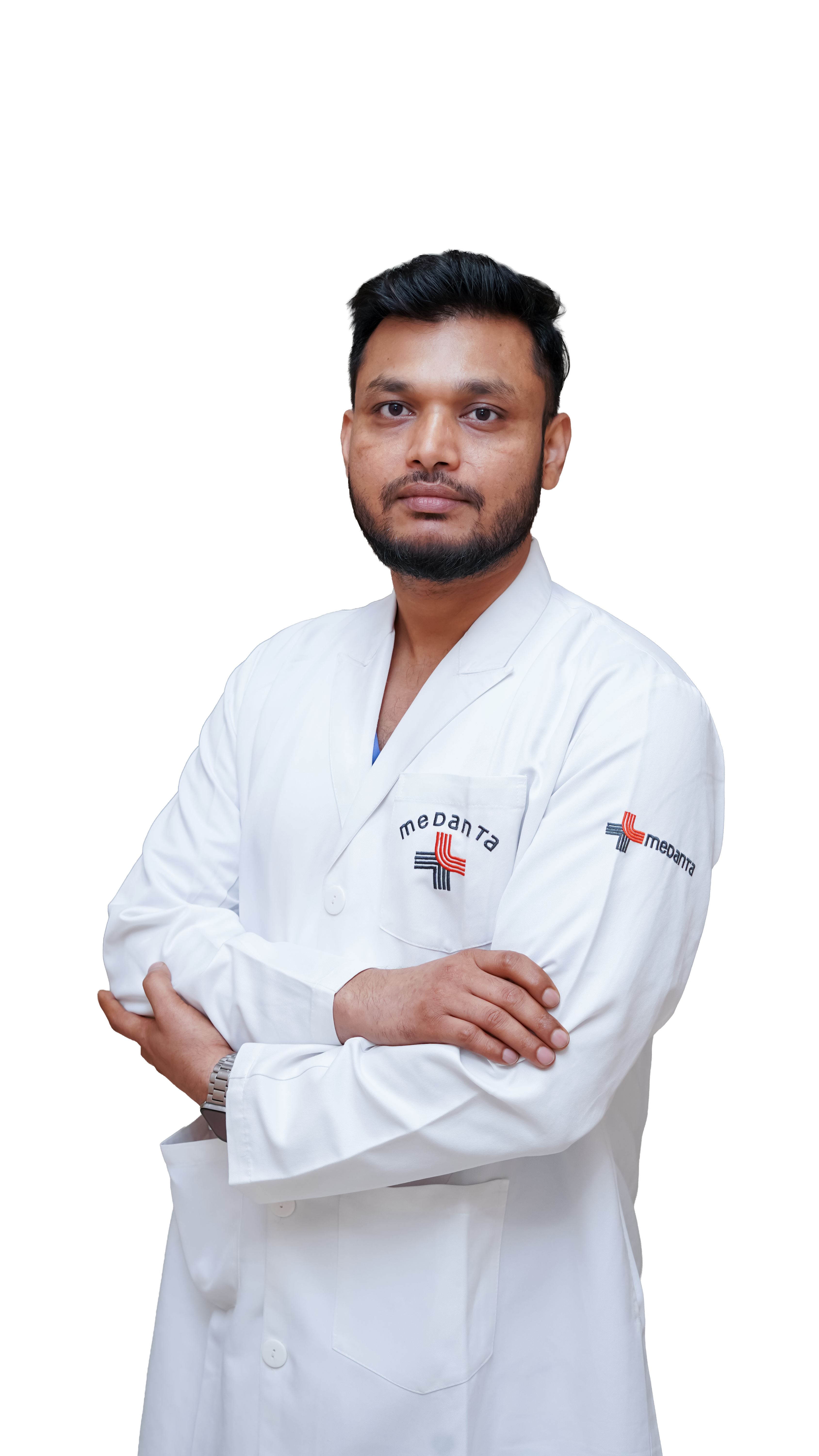 dr-suryalok-pratap-shah