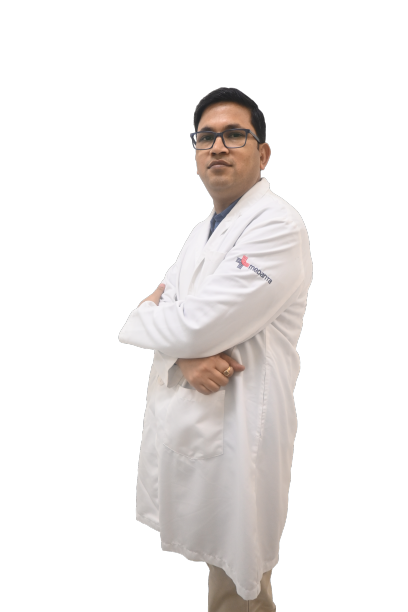 dr-pramod-kumar-mishra