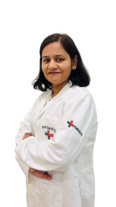 dr-lakshita-singh