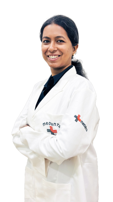 dr-kritika-agrawal