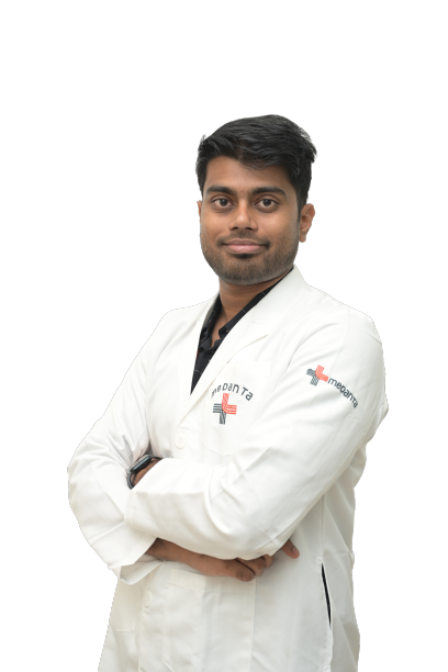 dr-souradeep-chowdhury