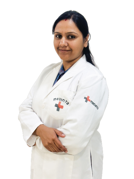 dr-pallavi-rai