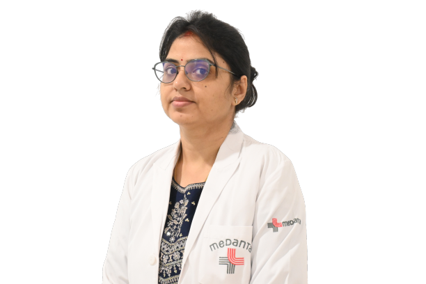 dr-poonam-mishra