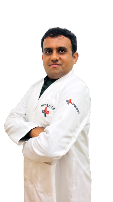 dr-dhruv-kumar-agarwal