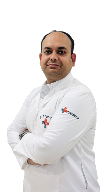dr-chetan-agarwal