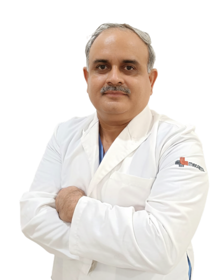 dr-deepanker-raj-sehgal