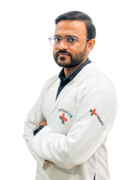 dr-wasim-zafar