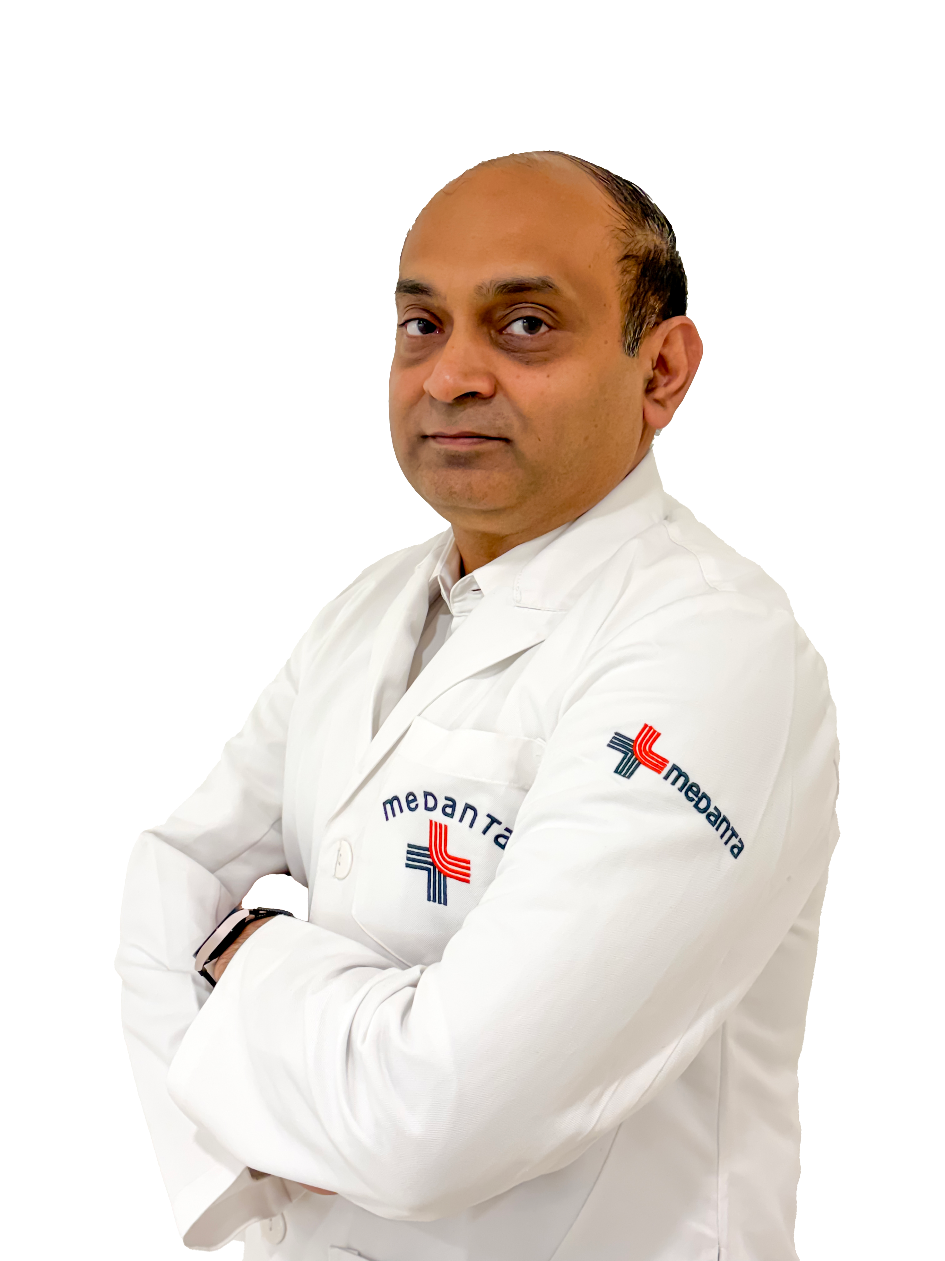 dr-naveen-gupta