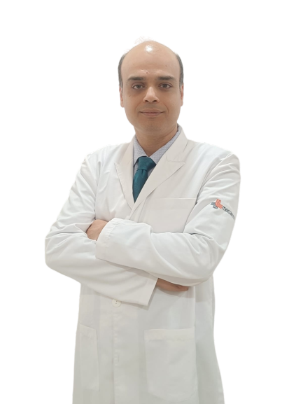 dr-chandan-kumar-jha