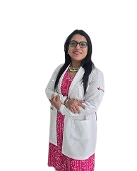 dr-divya-taneja