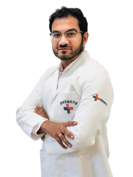 dr-dipankar-dutta