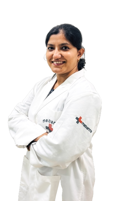 dr-sonam-gupta