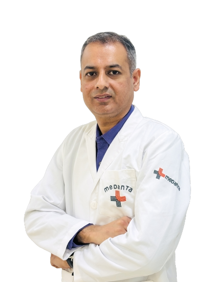 dr-sunny-kumar