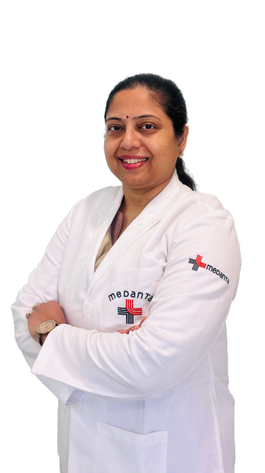 dr-rashmi-snigdha