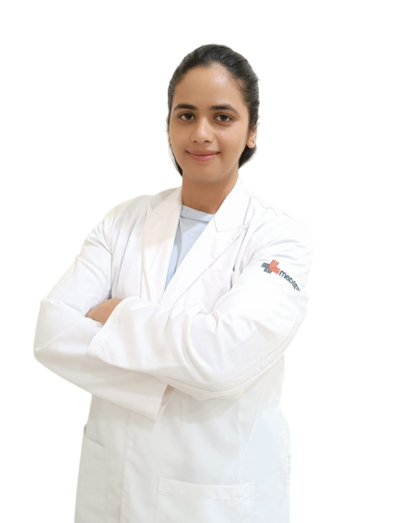 dr-megha-rani