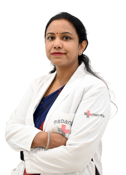 dr-pranjali-saxena