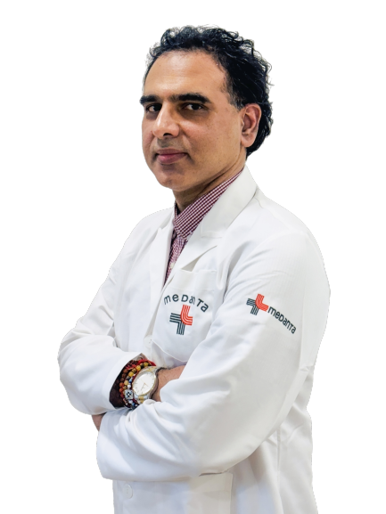 dr-prashant-k-mehta