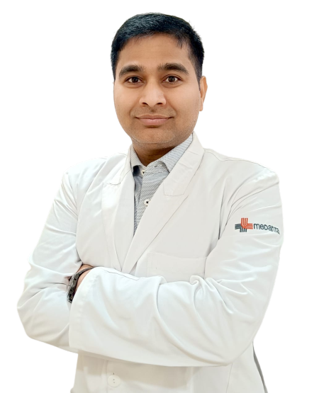 dr-rakesh-kumar