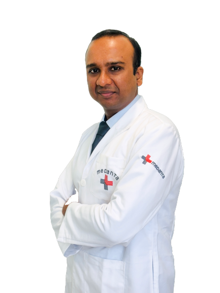 dr-amogh-dudhwewala