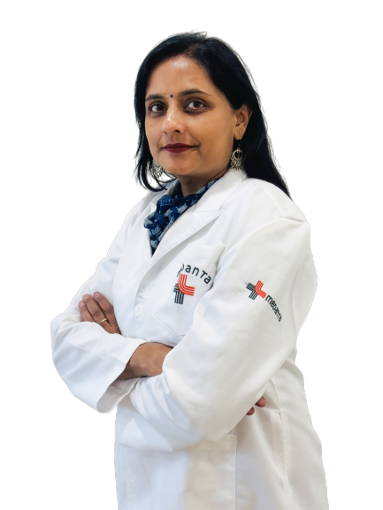 dr-mesha-srivastava