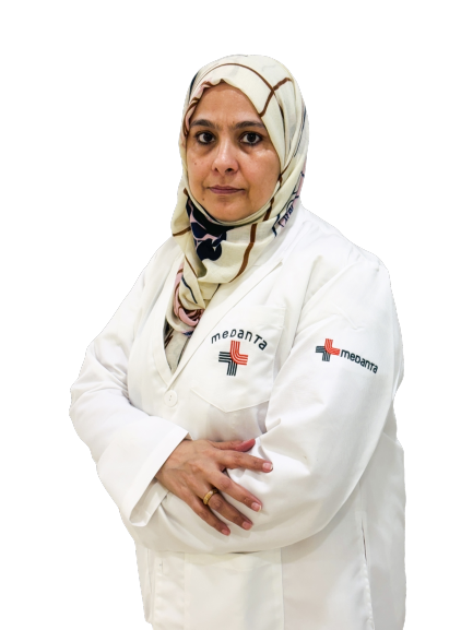 dr-shireen-siddiqui