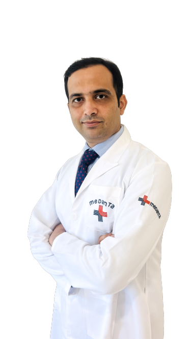 dr-abhinav-veerwal