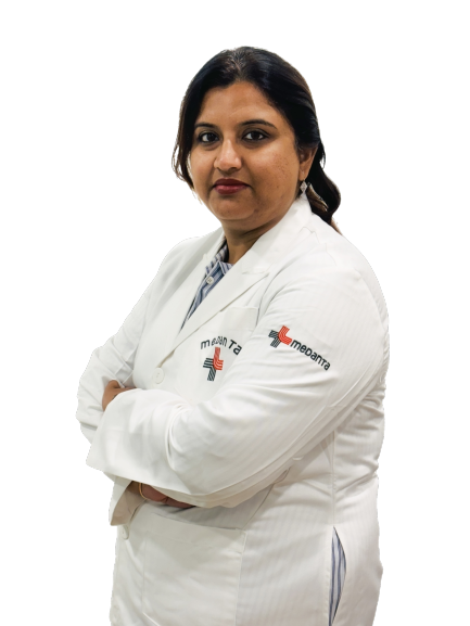 dr-swati-singh