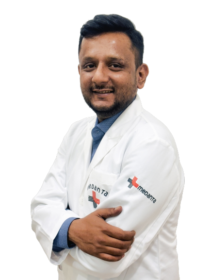 dr-nikhil-chauhan