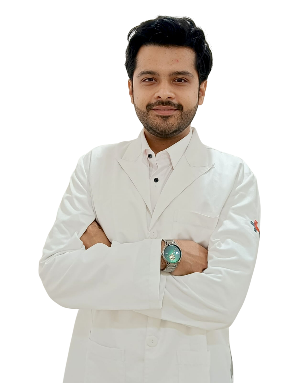 dr-rohan-krishnan