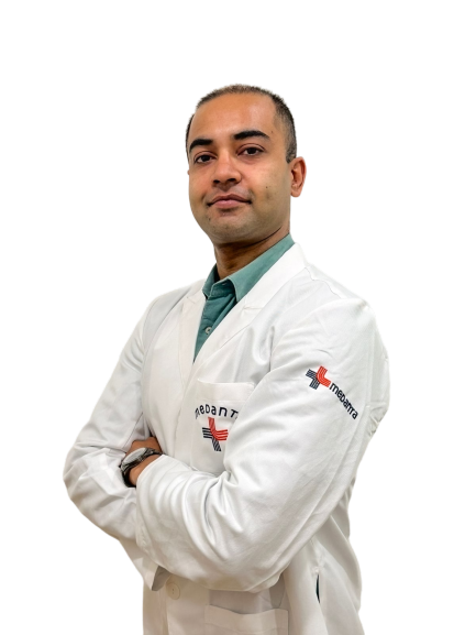 dr-karan-aggarwal