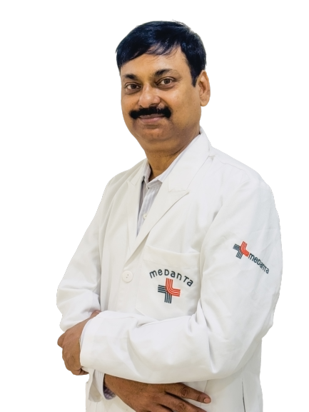 dr-rajeev-ranjan
