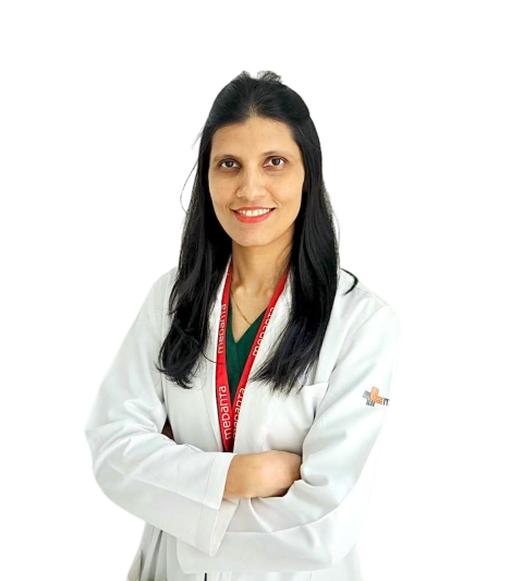dr-rashi-sharma