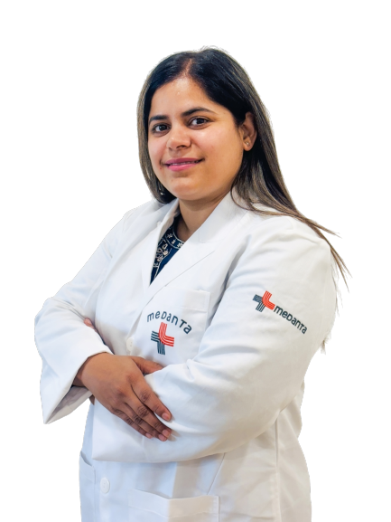 dr-natasha-dhingra