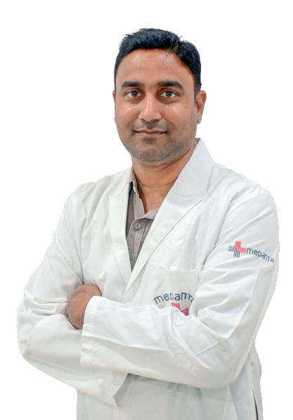 dr-vikrant-sharma
