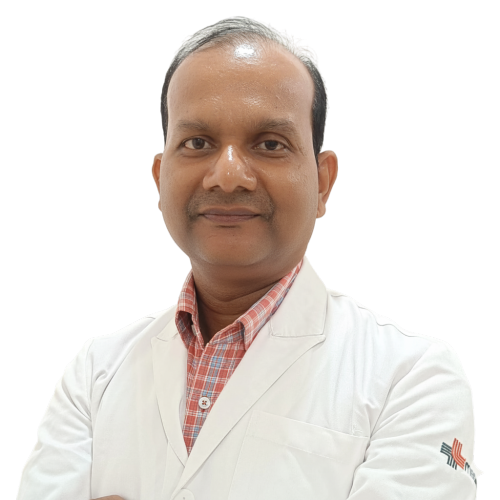 dr-navin-nayan