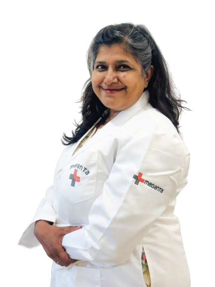 dr-kavita-thukral